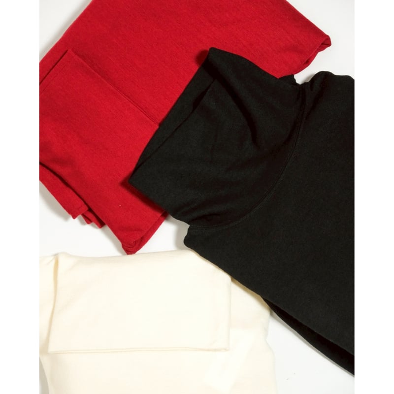 barbell object s bo ls tn | MusterWerk