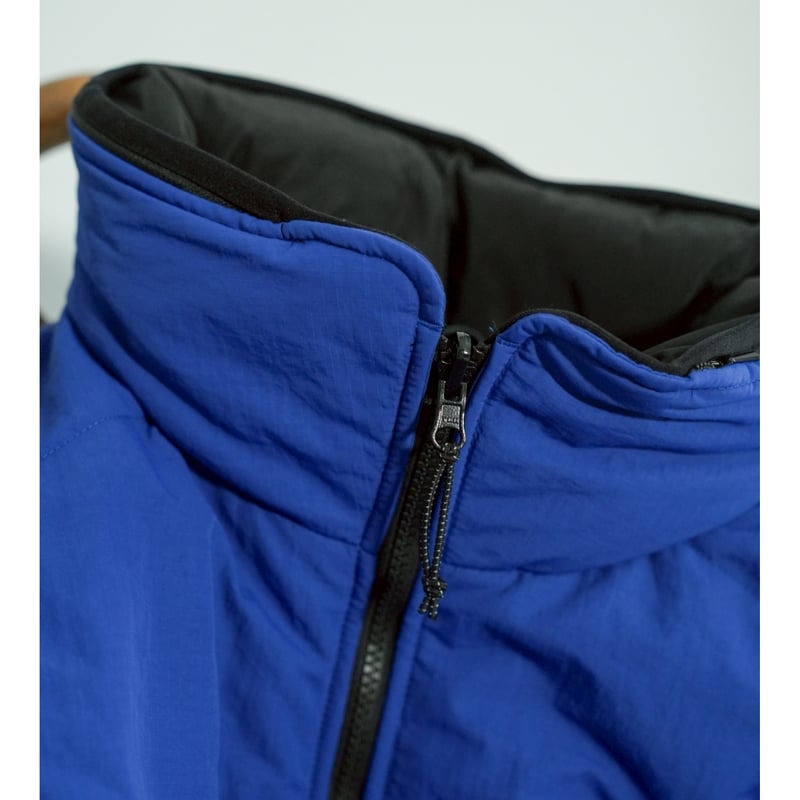 NICENESS Ex. M.DUNCAN | MusterWerk