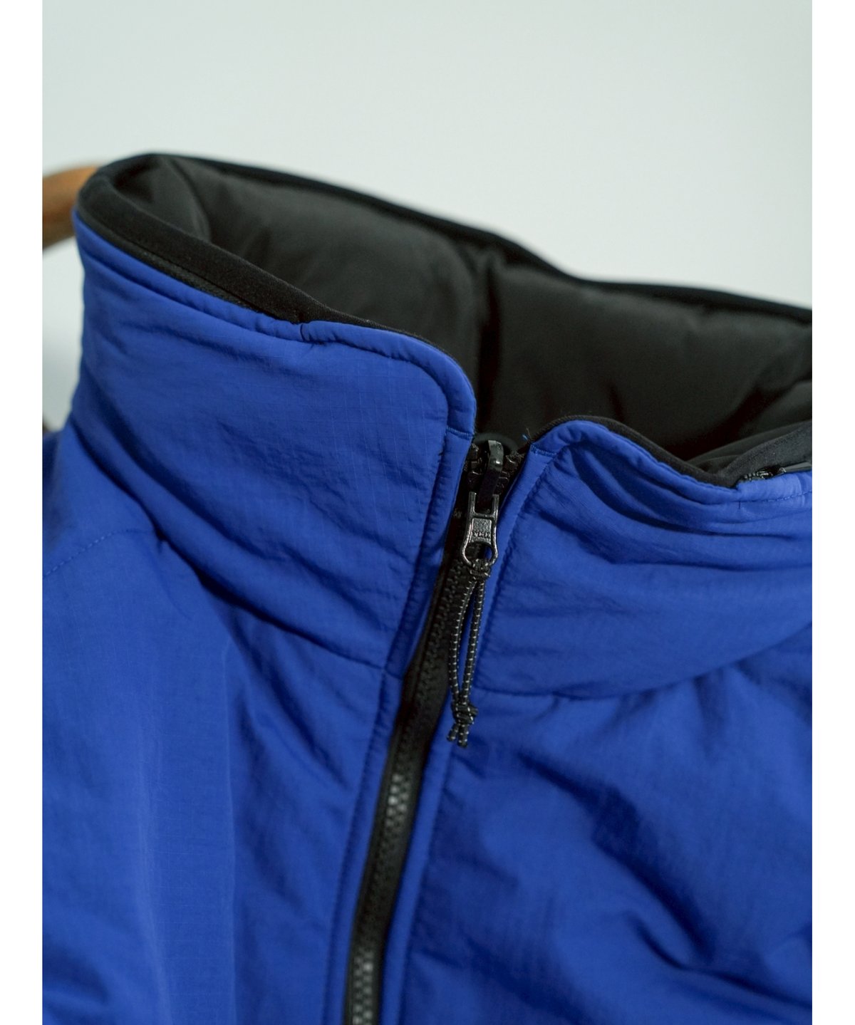 【新品】NICENESS DUNCAN サイズM 新品】NICENESS DUNCAN サイズM NICENESS(ナイスネス) / DUNCAN