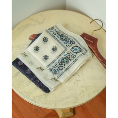 CATEGORY MAATEE&SONS | MusterWerk