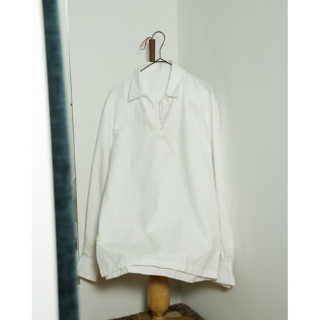 Bourrienne Paris X VOYAGE NEWWORK