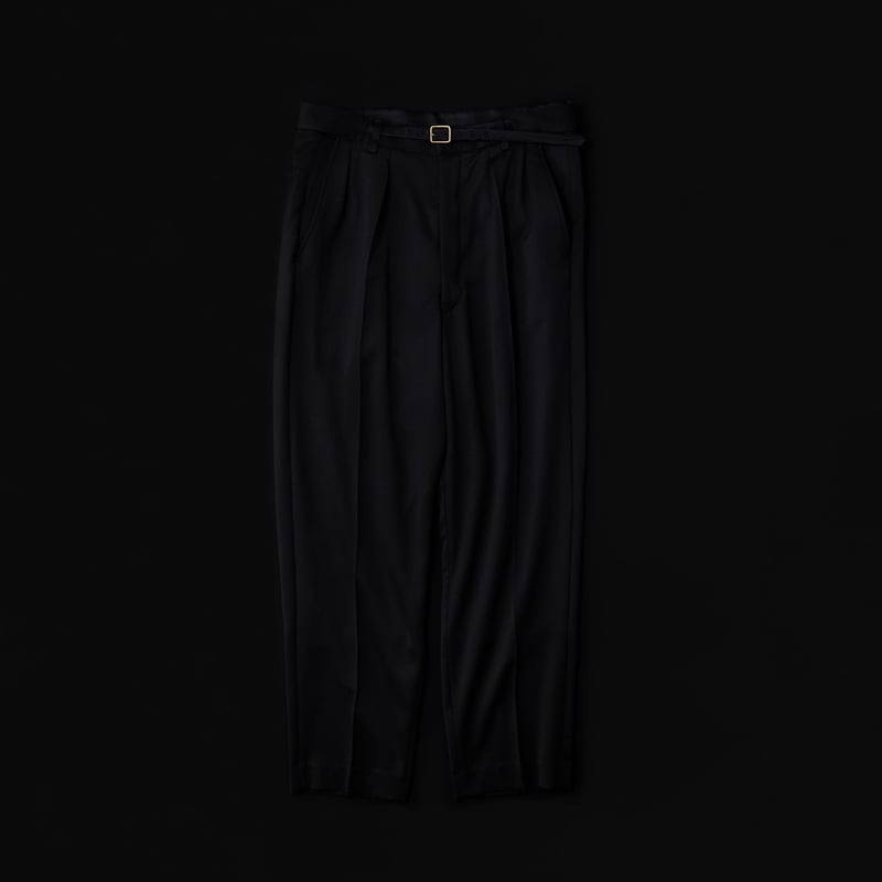 NICENESS LEVIN | MusterWerk