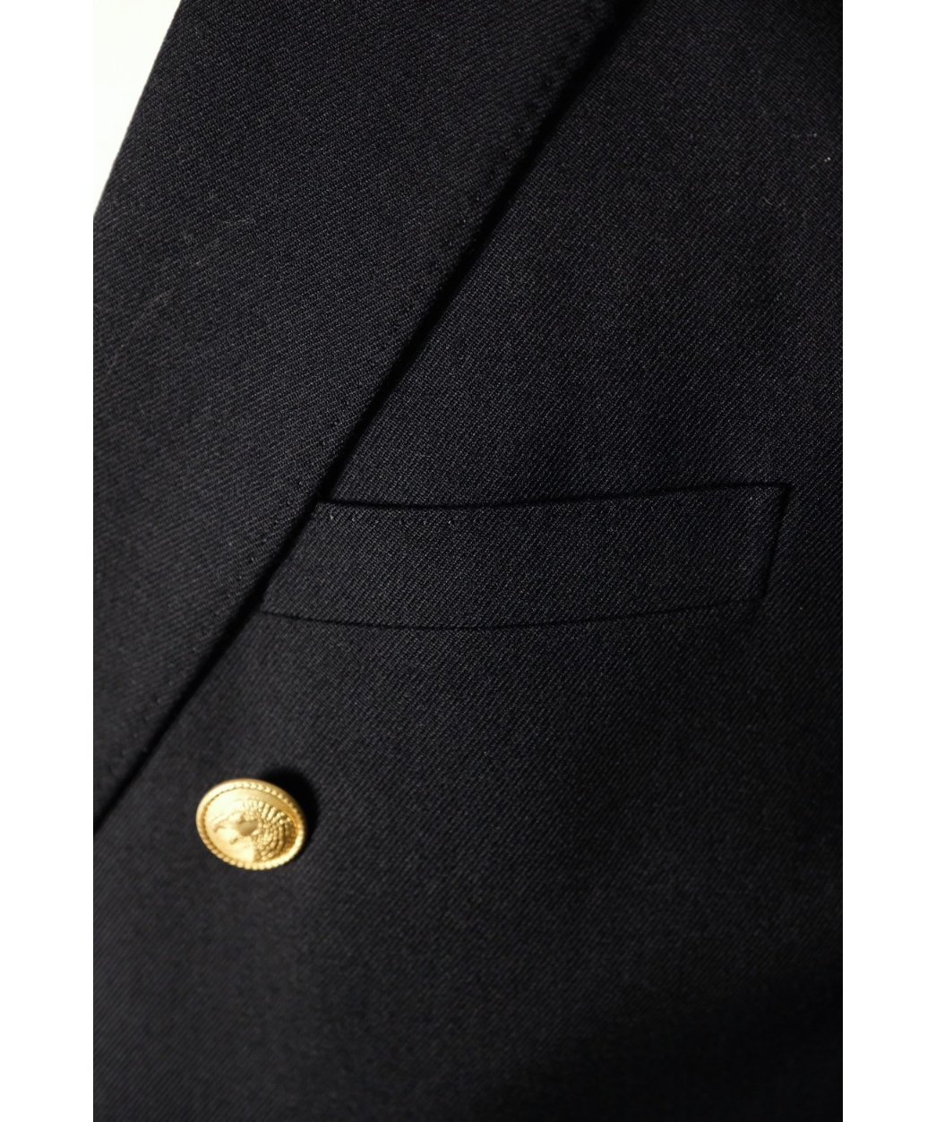 KONNO/弍式 \"DB BLAZER\" 71d3df754195094f28b0df29152200