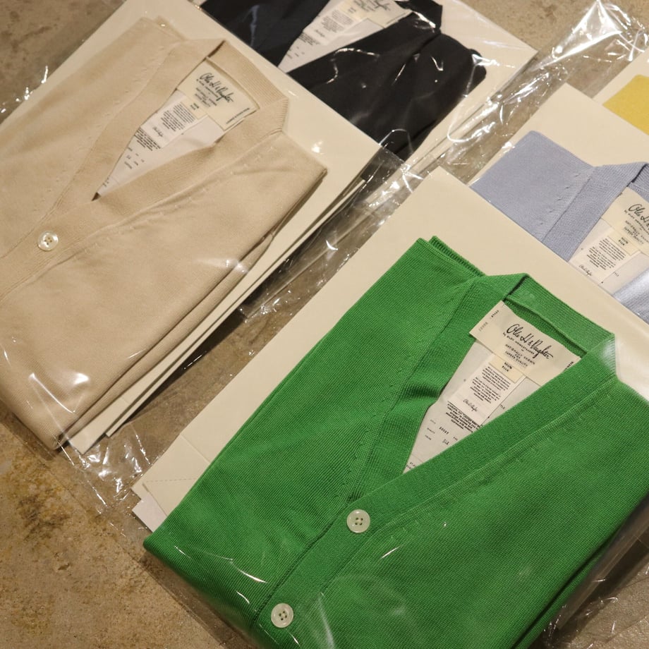 6211a69181dbb51b501524e5