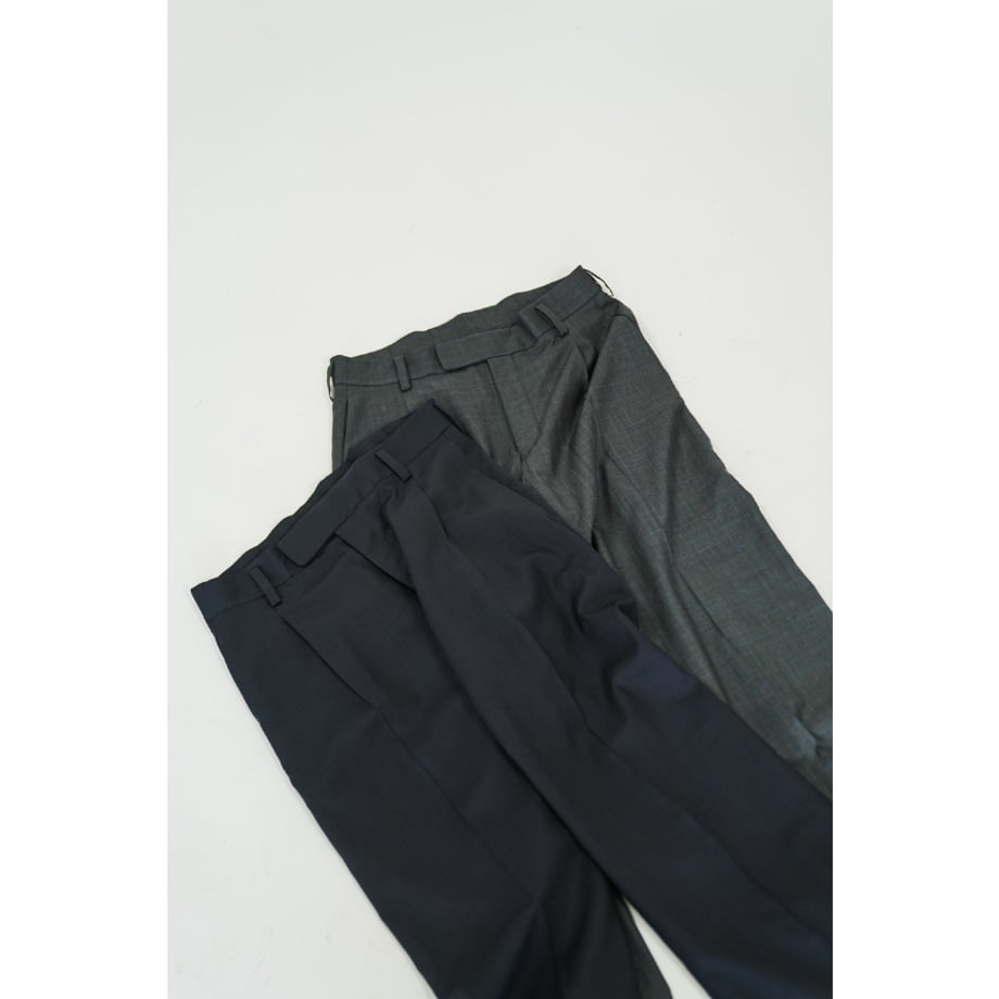 69c77a5052c008bb01bcae85