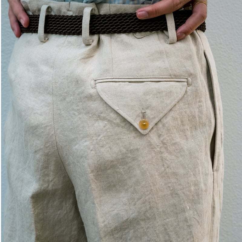 MAATEE&SONS Ex. SHIRAHAMA 