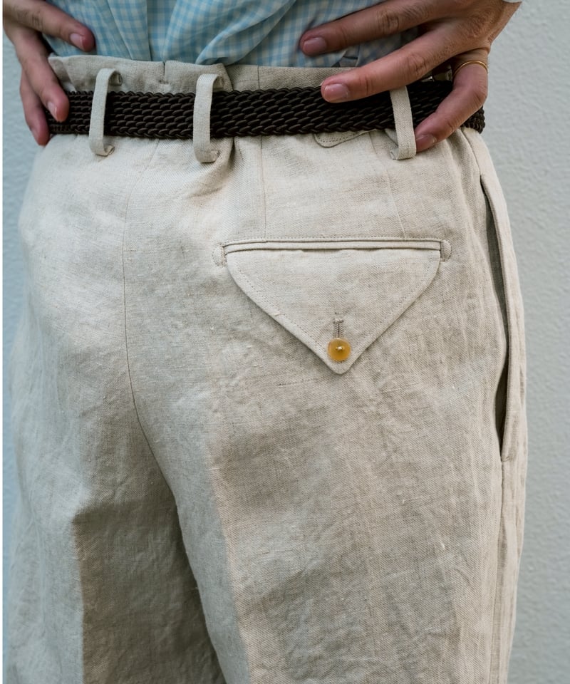 美品MAATEE&SONS Ex.WhiteCashmereBeaver СРО 美品MAATEE&SONS Ex.WhiteCashmereBeaver СРО