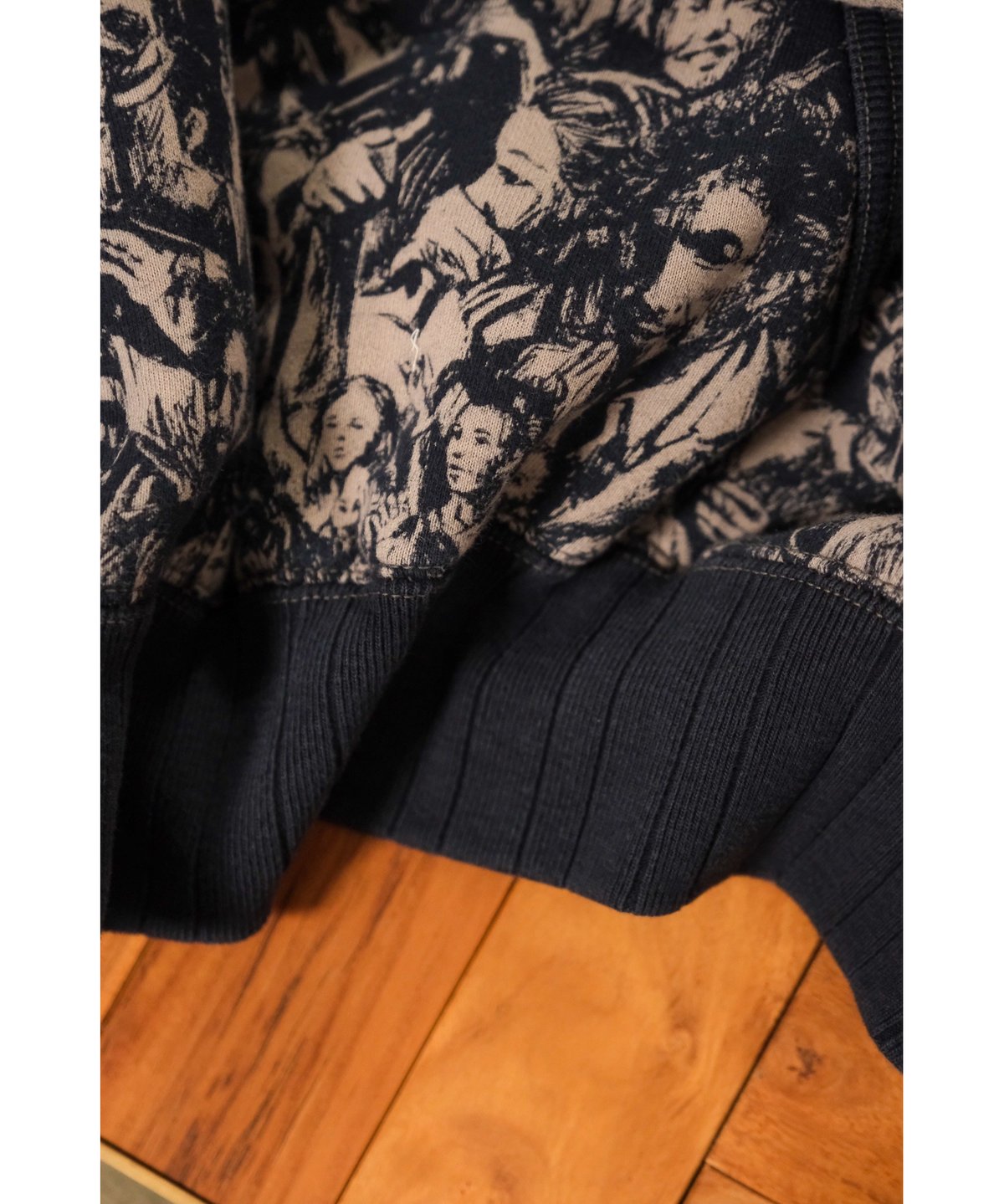 ナイスデイ fit=scale-down,w=1200