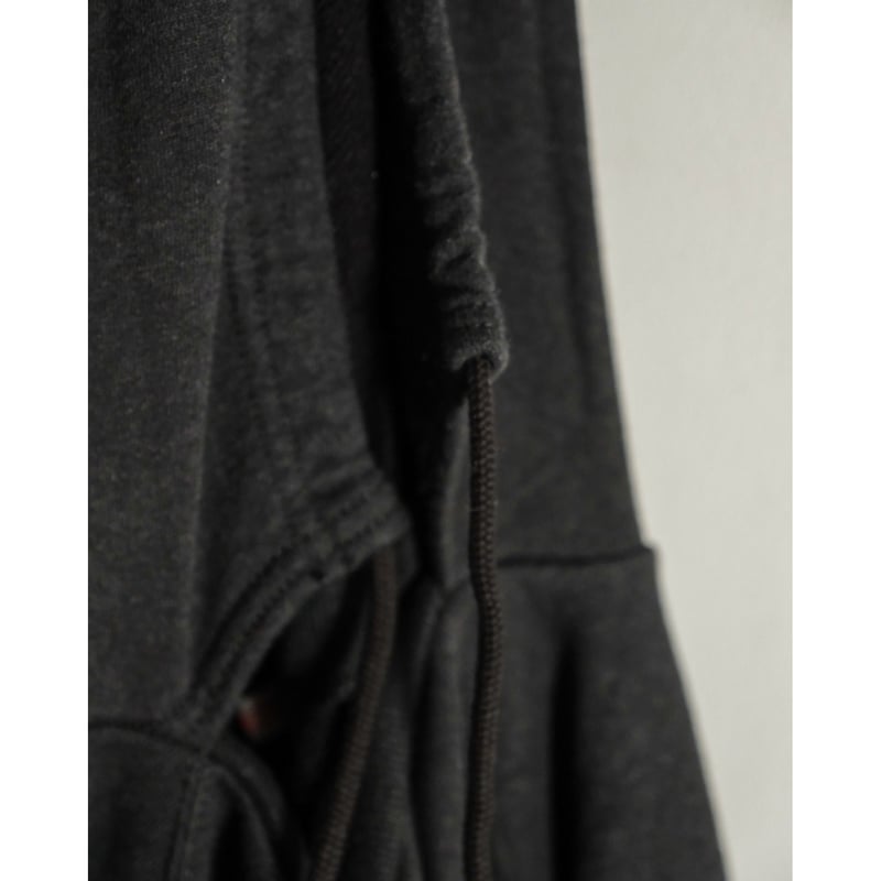 NICENESS COURTNEY | MusterWerk