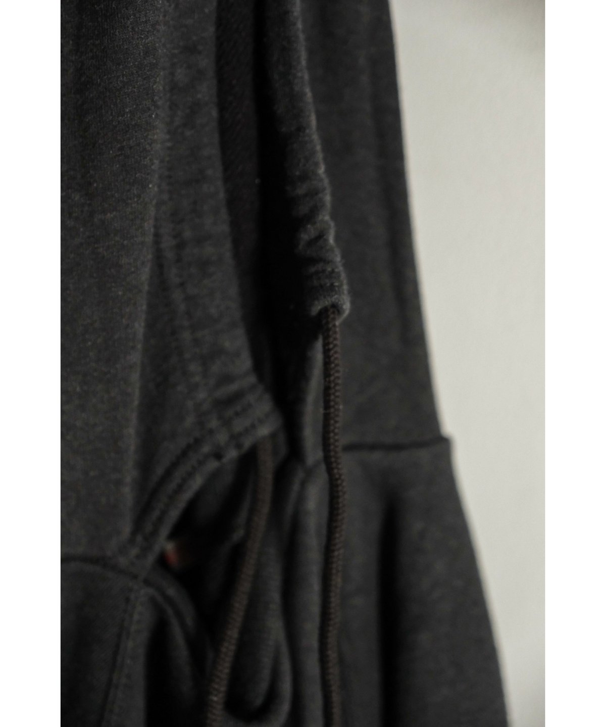 NICENESS COURTNEY | MusterWerk