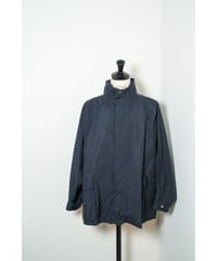 MAATEE&SONS 甘撚りMOLESKIN COVERALL | MusterWerk MAATEE&SONS 甘撚りMOLESKIN COVERALL | MusterWerk