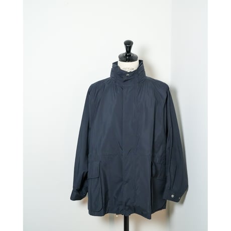 MAATEE&SONS STAND BLOUSON