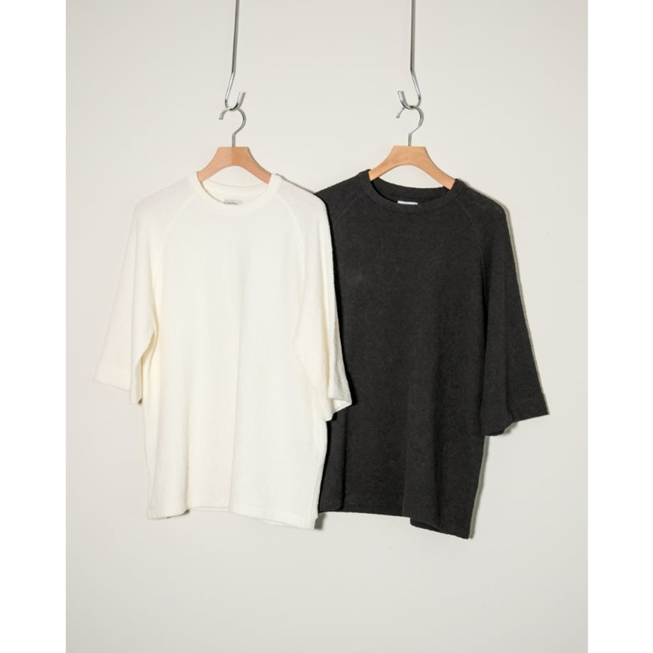 6815e1d1c232b03dfdc6eea8