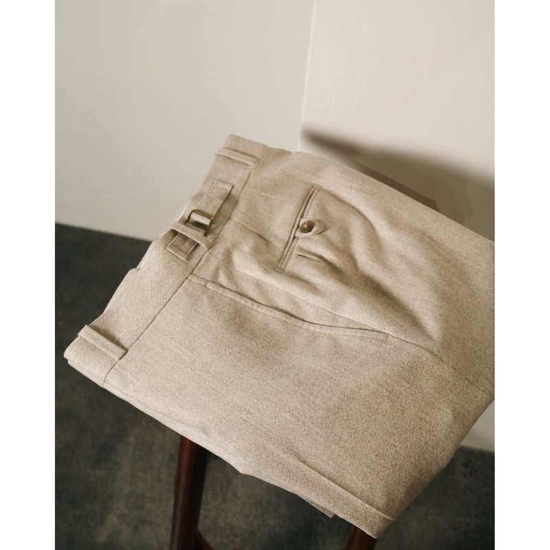 MAATEE&SONS Ex.FLARE-2 