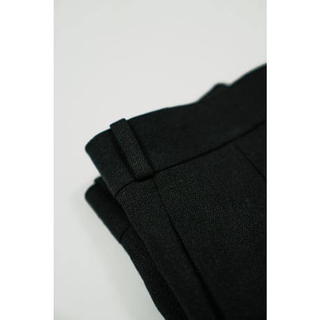 MAATEE&SONS JEFFERLY "LINEN"