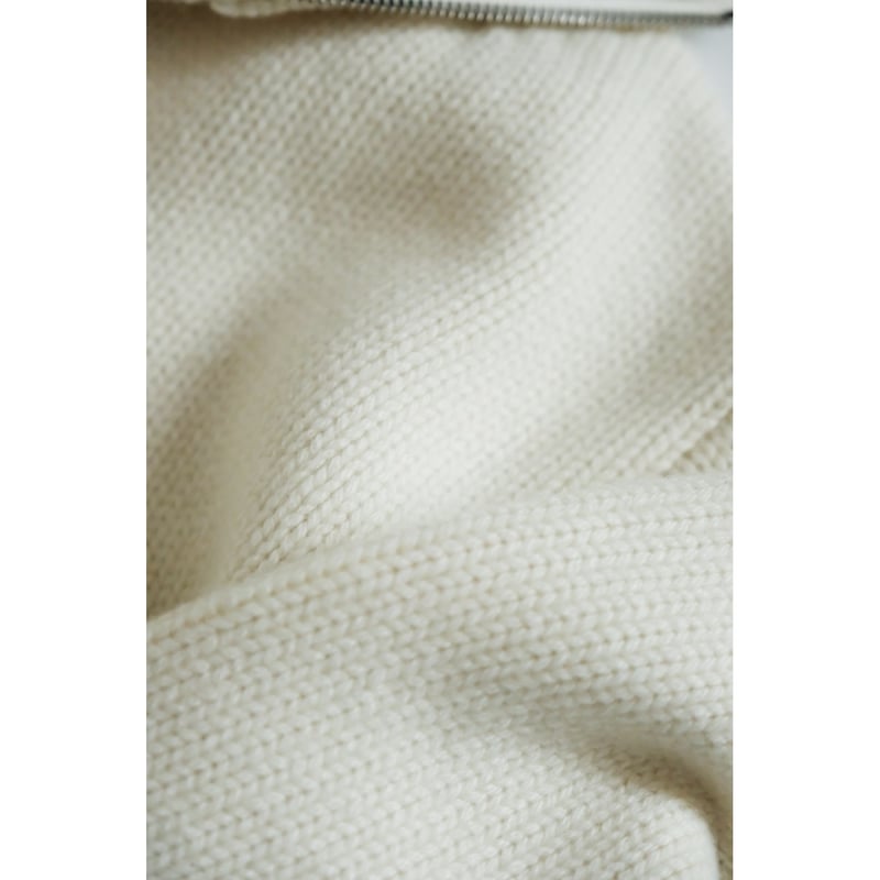 Olde H & Daughter Ex.