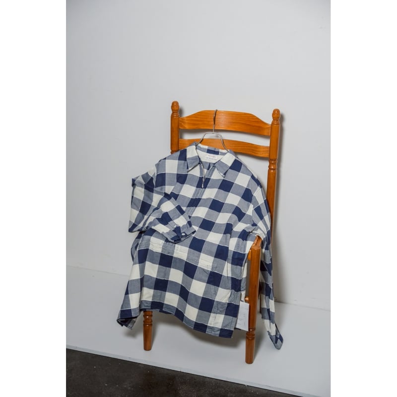 NICENESS GIGLI | MusterWerk