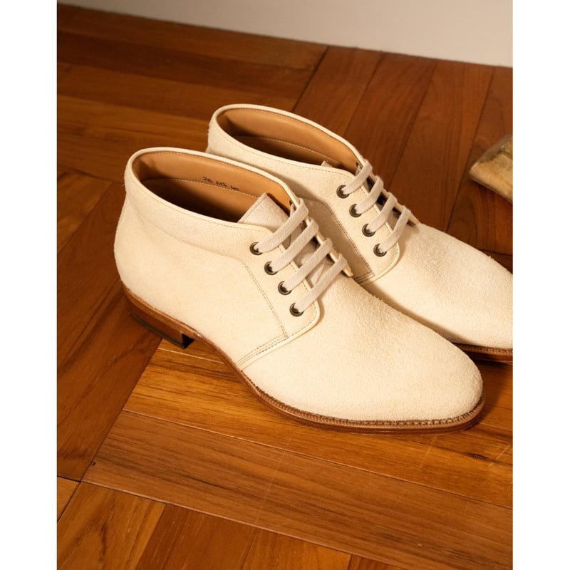 F.LLI Giacometti FG613 GRIGIA TR (4H CHHAKA) |