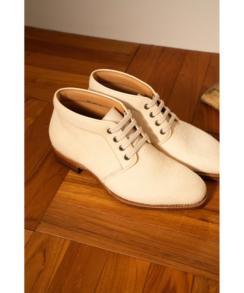 F.LLI Giacometti FG613 GRIGIA TR (4H CHHAKA) | F.LLI Giacometti FG613 GRIGIA TR (4H CHHAKA) |