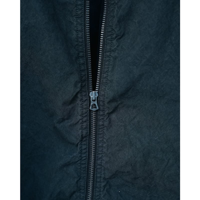 barbell object dyed nn top | MusterWerk