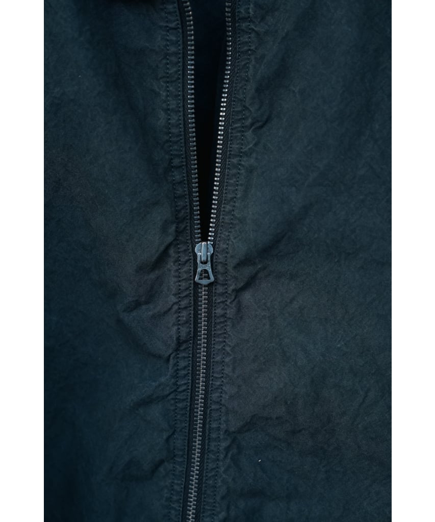 barbell object dyed nn top | MusterWerk