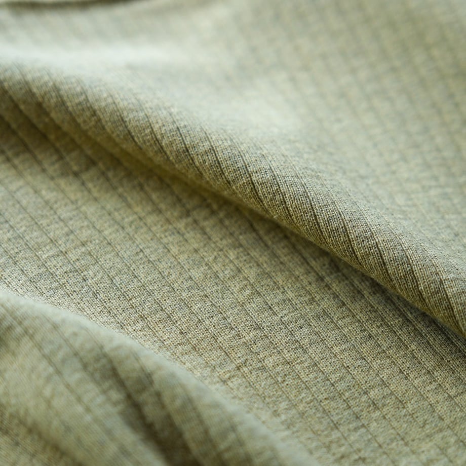 668ddc29e2a98818aa90e6ca