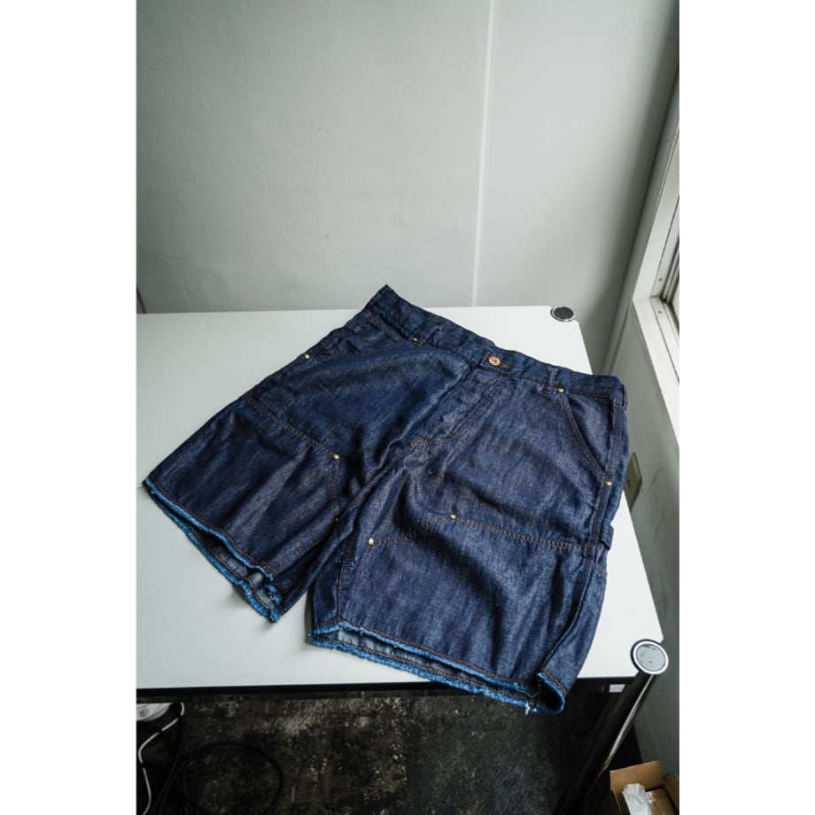 6a3f9262ccd49ab8b46a64a4