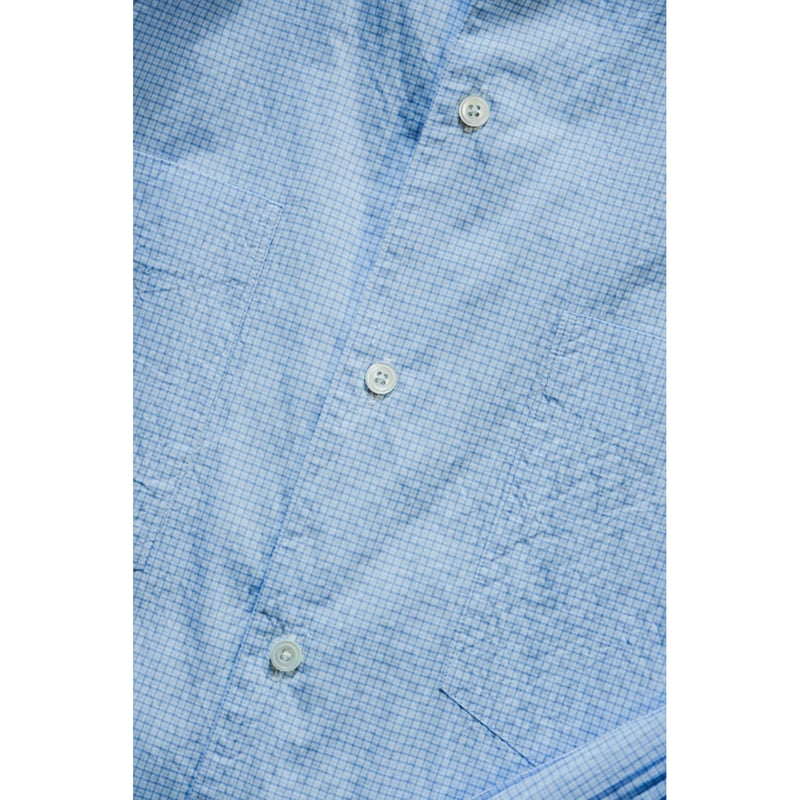 NICENESS Ex. ROMEO | MusterWerk