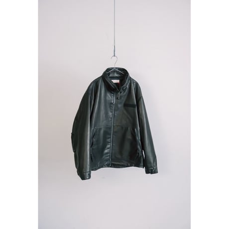 barbell object ml parka