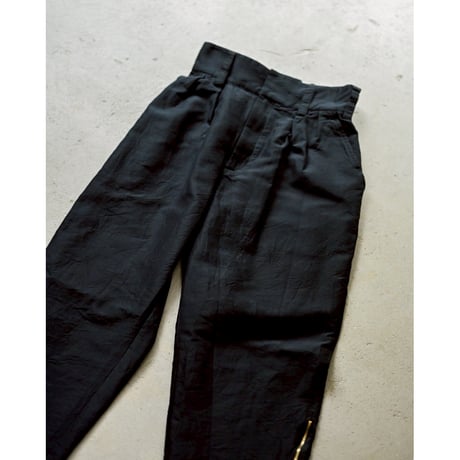 barbell object zipper pt