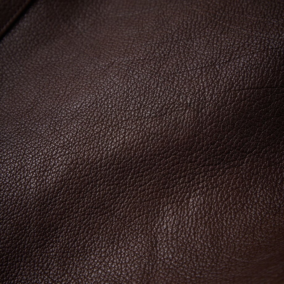 64b25035e295350edc382f17