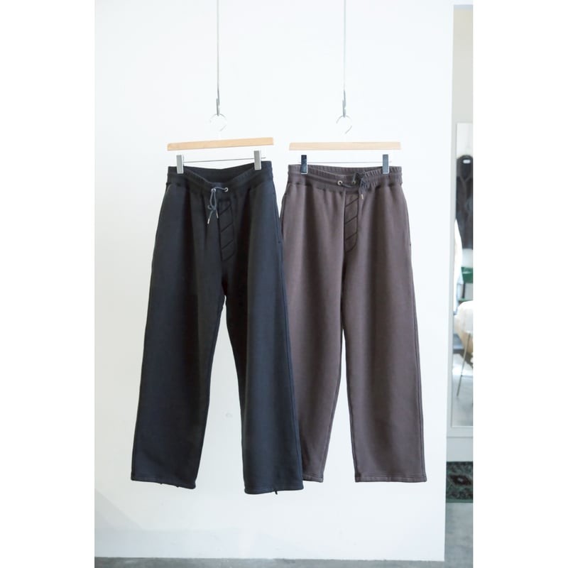 AUBERGE REVERSE | MusterWerk