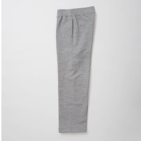 ULTERIOR Ex. DRY FEEL SILKY TERRY SWEAT PANTS