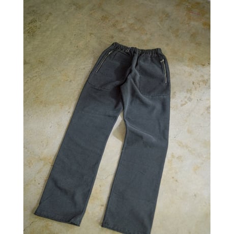 CHASSE Ex. DMG-CTN ML EX