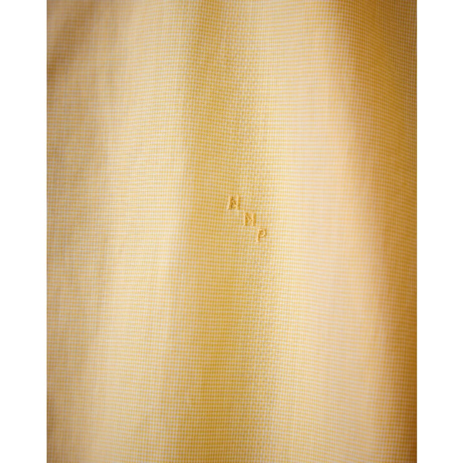 641e57cbf6dd2100281f4790