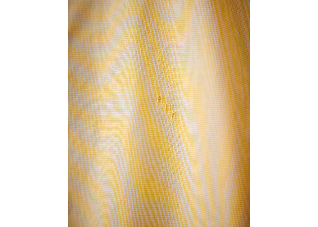 NICENESS PISANO | MusterWerk