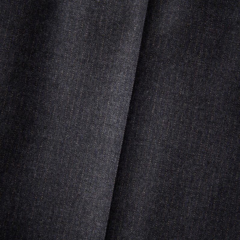 NICENESS LEVIN | MusterWerk