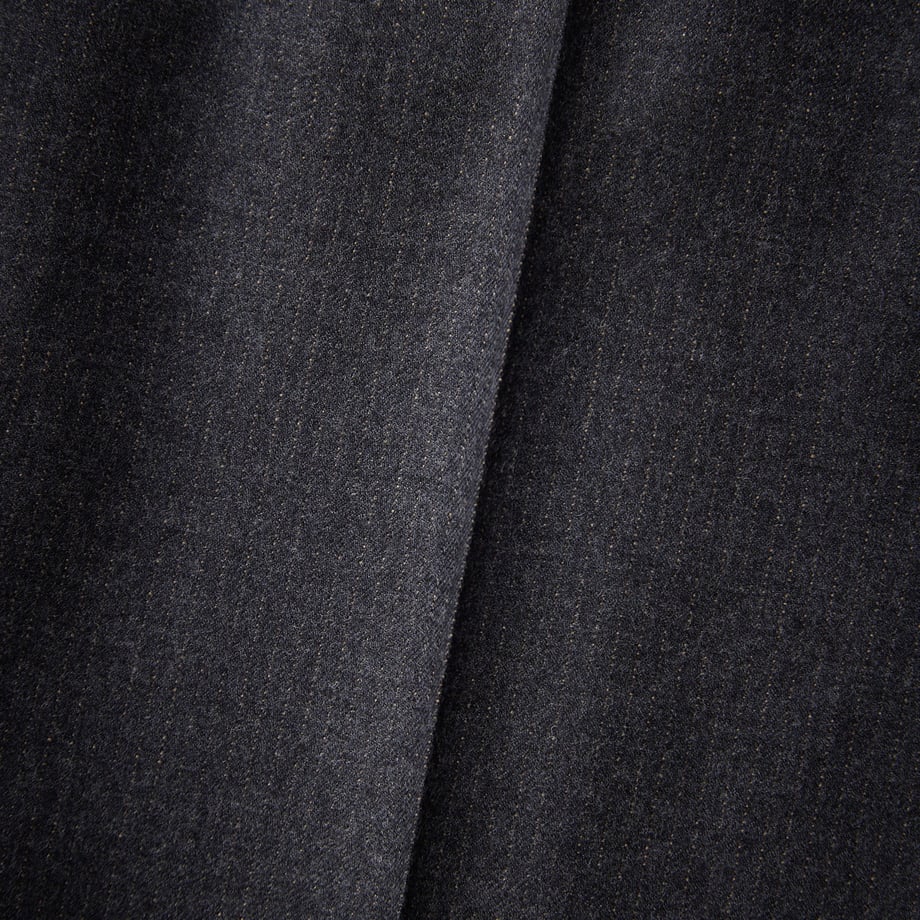6503ad8ca49922002c458969