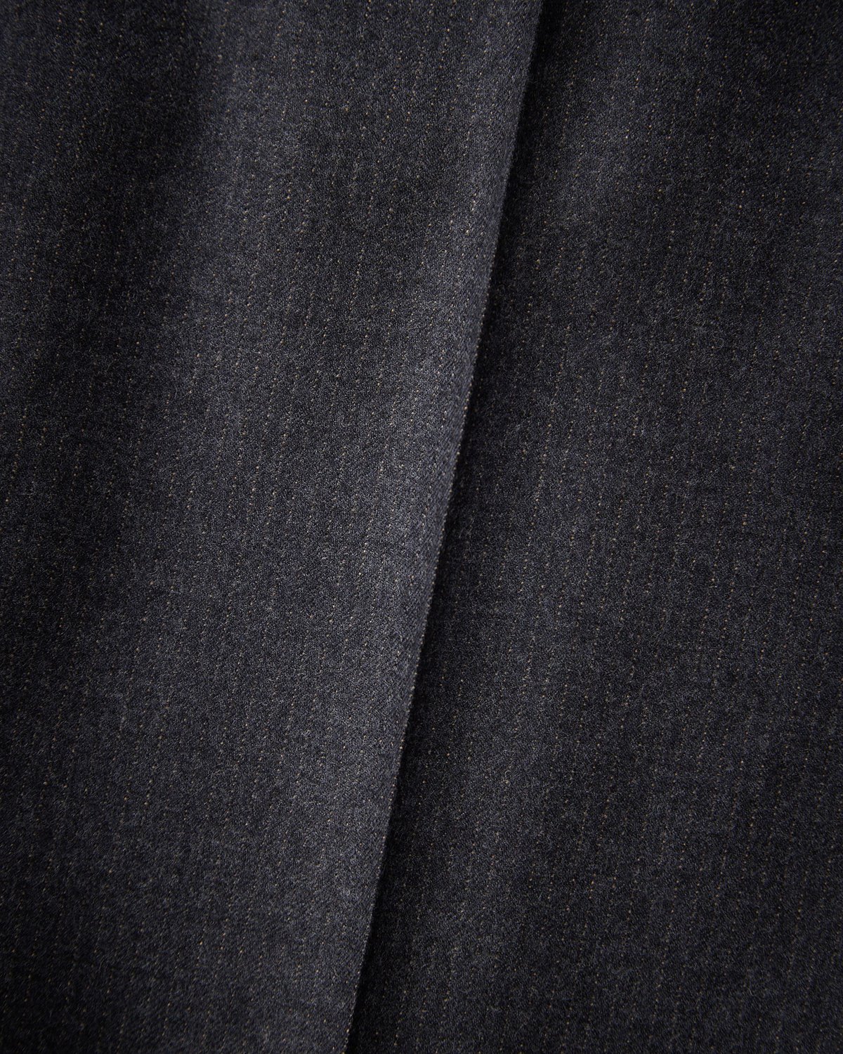 NICENESS LEVIN | MusterWerk