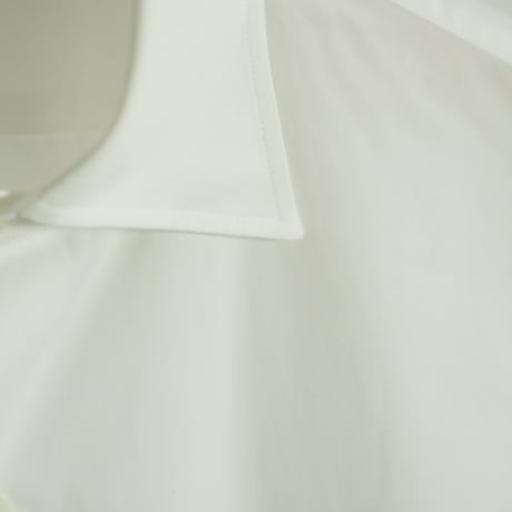 MAATEE&SONS "LIAN" ZZ強撚 BROAD