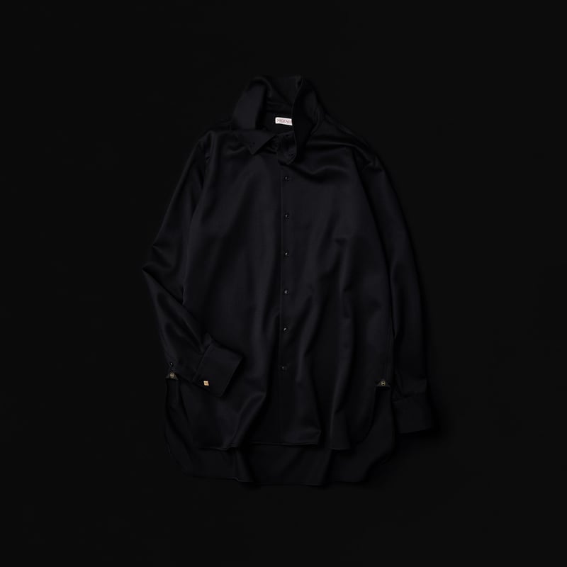 NICENESS LAURENCE | MusterWerk