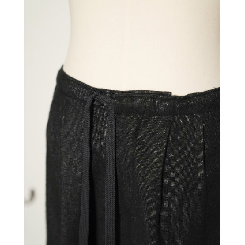 MAATEE&SONS EASY PANTS 