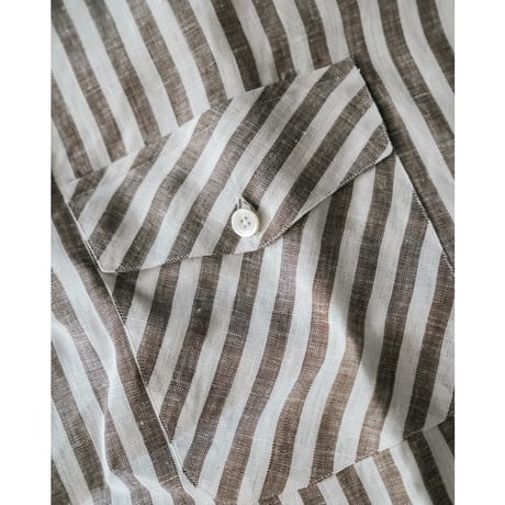 Errico Formicola Ex. ALOHA SHIRTS