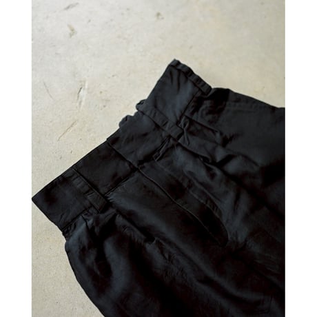barbell object zipper pt