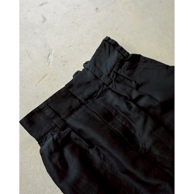 barbell object zipper pt | MusterWerk