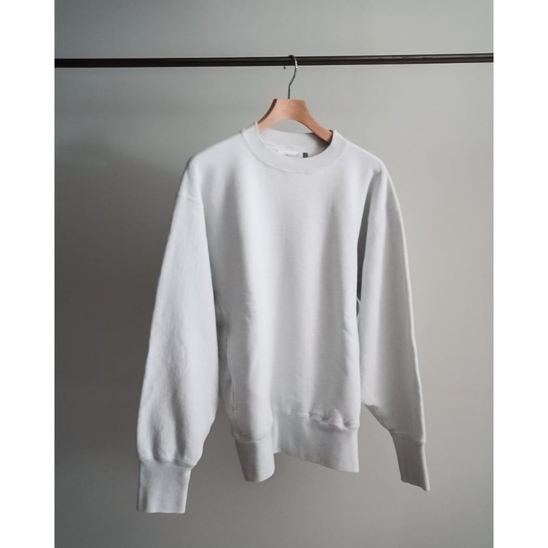 MEDIUM SPORTSWEAR WARMUP TOP 