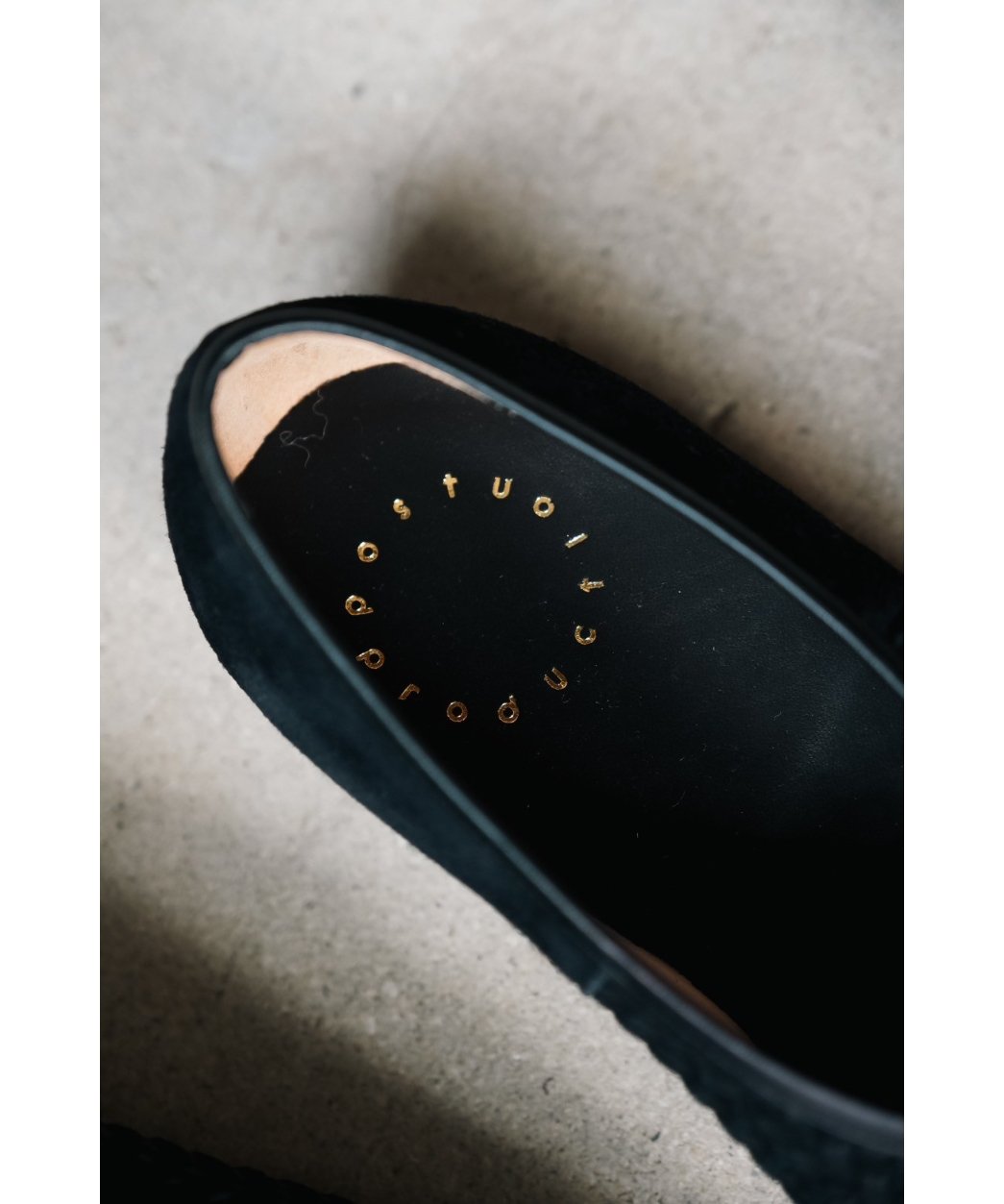 Post Production Mesh Tear Pumps | MusterWerk