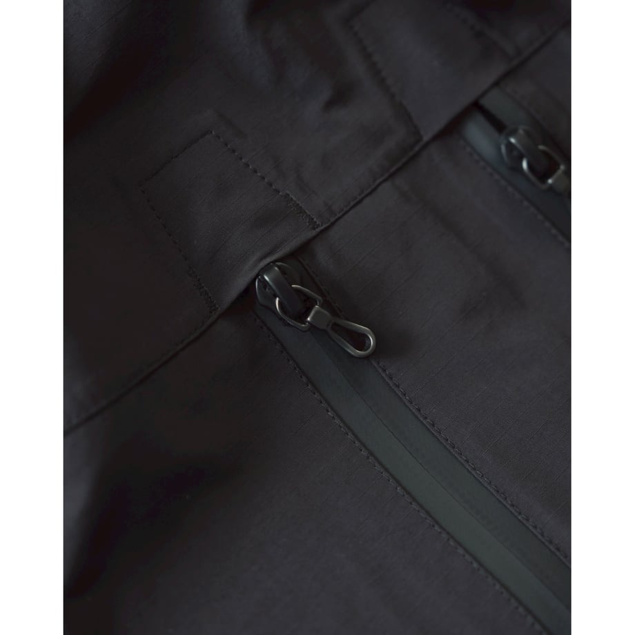 68886250916d26004b0159c0