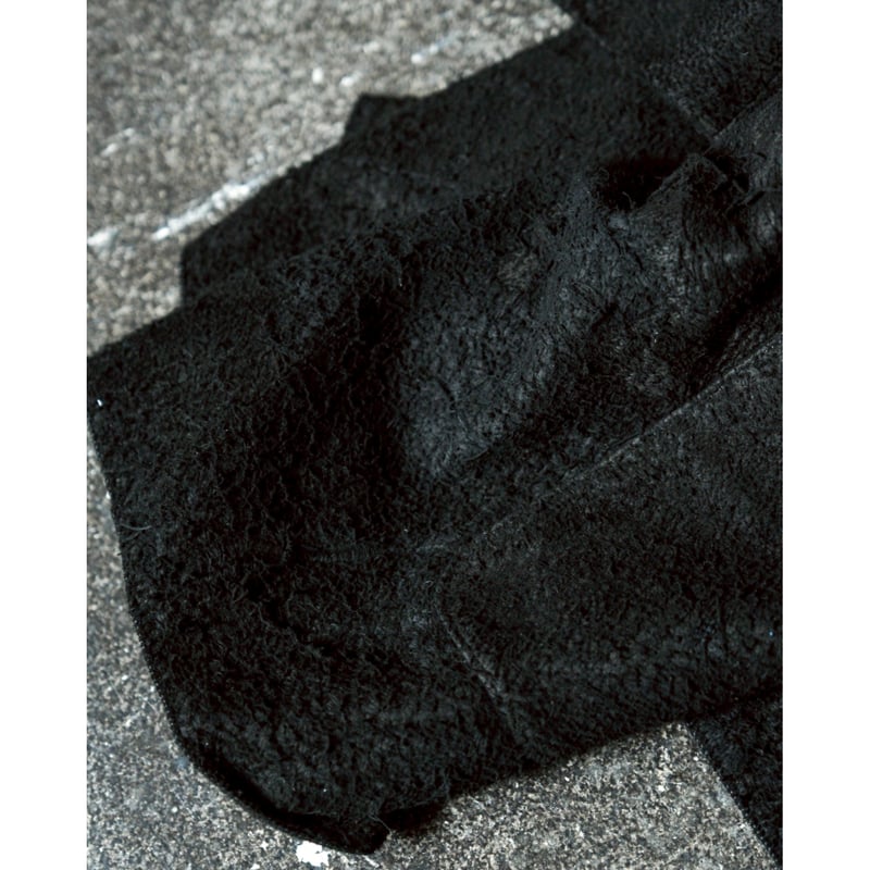 RAKINES Wild Kangaroo - James | MusterWerk