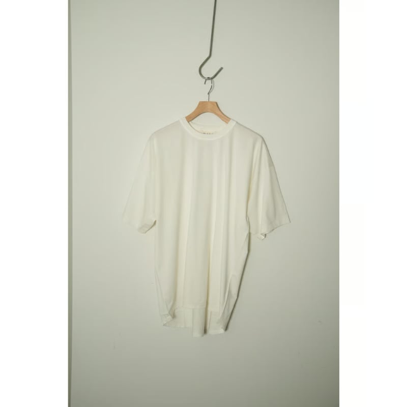 Olde H&Daughter Ex.SUVIN COTTON PLAIN STITCH S/